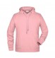 Men's Hoody 85%OCS 15%P FullGadgets.com