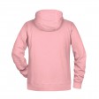Men's Hoody 85%OCS 15%P FullGadgets.com