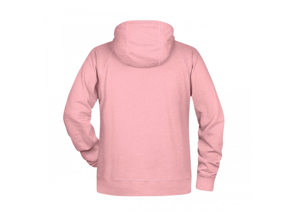 Men's Hoody 85%OCS 15%P FullGadgets.com