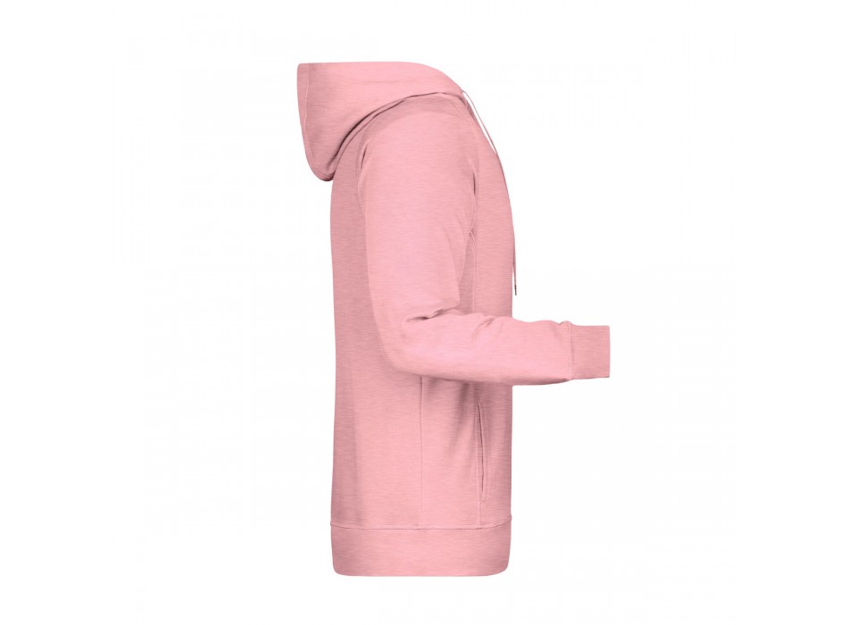 Men's Hoody 85%OCS 15%P FullGadgets.com