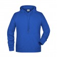 Men's Hoody 85%OCS 15%P FullGadgets.com