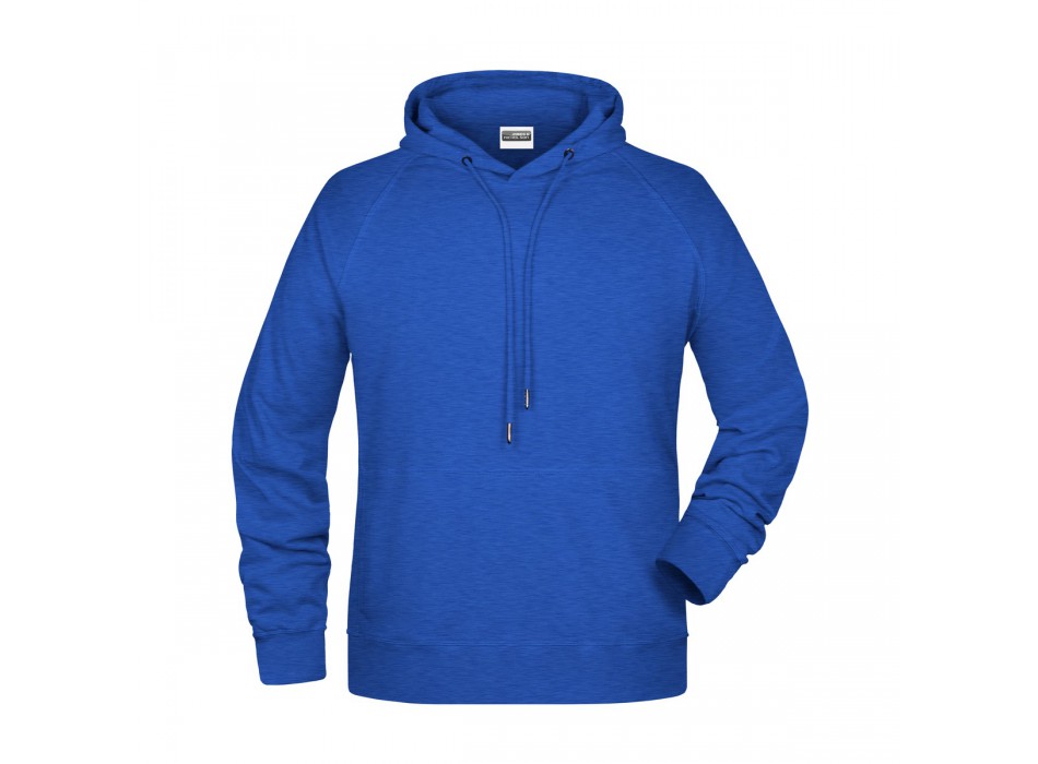 Men's Hoody 85%OCS 15%P FullGadgets.com