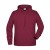Men's Hoody Personalizzabile 85% Ocs 15% Poliestere |James 6 Nicholson