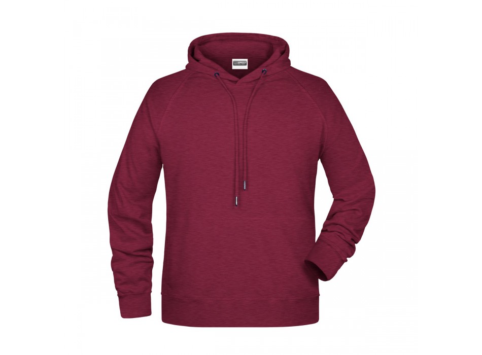 Men's Hoody 85%OCS 15%P FullGadgets.com