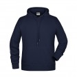 Men's Hoody 85%OCS 15%P FullGadgets.com