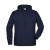 Men's Hoody Personalizzabile 85% Ocs 15% Poliestere |James 6 Nicholson