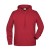 Men's Hoody Personalizzabile 85% Ocs 15% Poliestere |James 6 Nicholson