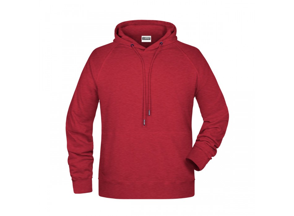 Men's Hoody 85%OCS 15%P FullGadgets.com