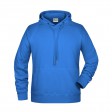 Men's Hoody 85%OCS 15%P FullGadgets.com