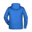 Men's Hoody 85%OCS 15%P FullGadgets.com