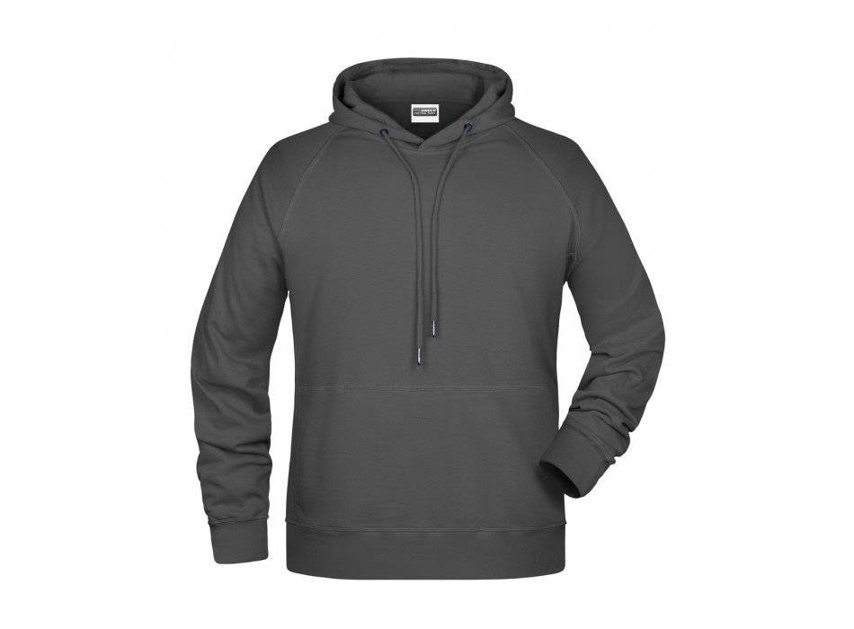 Men's Hoody 85%OCS 15%P FullGadgets.com