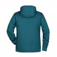 Men's Hoody 85%OCS 15%P FullGadgets.com
