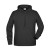 Men's Hoody Personalizzabile 85% Ocs 15% Poliestere |James 6 Nicholson