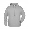 Men's Hoody 85%OCS 15%P FullGadgets.com