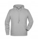 Men's Hoody 85%OCS 15%P FullGadgets.com