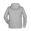 Men's Hoody 85%OCS 15%P FullGadgets.com