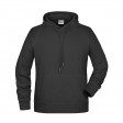 Men's Hoody 85%OCS 15%P FullGadgets.com
