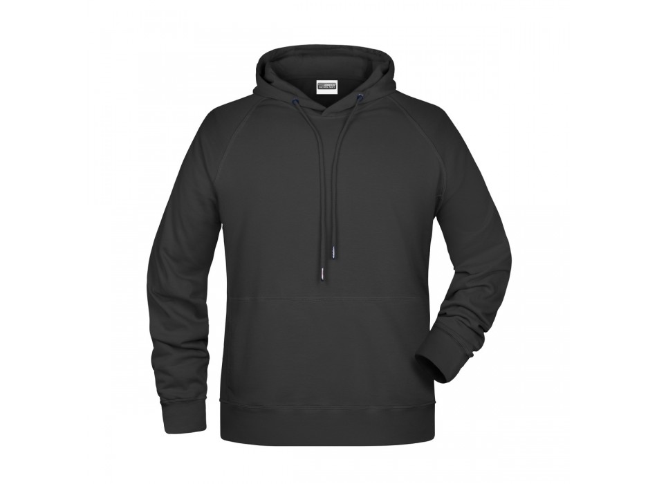 Men's Hoody 85%OCS 15%P FullGadgets.com