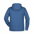 Men's Hoody 85%OCS 15%P FullGadgets.com