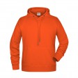 Men's Hoody 85%OCS 15%P FullGadgets.com
