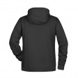 Men's Hoody 85%OCS 15%P FullGadgets.com