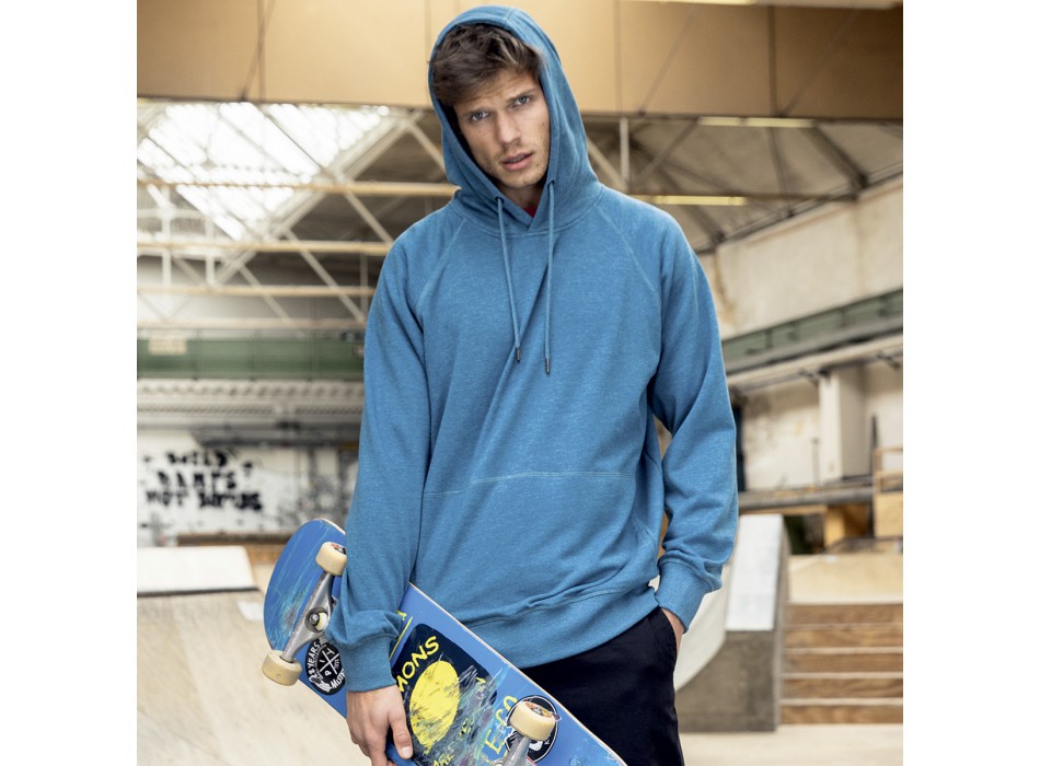 Men's Hoody 85%OCS 15%P FullGadgets.com