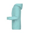 Men's Hoody FullGadgets.com