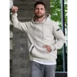 Men's Hoody Interlock FullGadgets.com