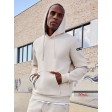 Men's Hoody Interlock FullGadgets.com