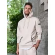Men's Hoody Interlock FullGadgets.com