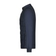 Men's Hybrid Sweat jacket FullGadgets.com