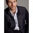 Men's Hybrid Sweat jacket FullGadgets.com