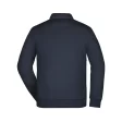 Men's Hybrid Sweat jacket FullGadgets.com