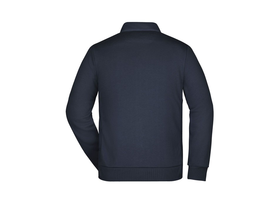 Men's Hybrid Sweat jacket FullGadgets.com