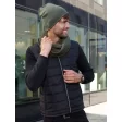 Men's Hybrid Sweat jacket FullGadgets.com