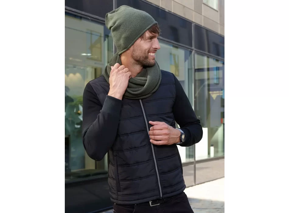 Men's Hybrid Sweat jacket FullGadgets.com