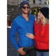 Men's Hybrid Sweat jacket FullGadgets.com