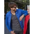 Men's Hybrid Sweat jacket FullGadgets.com