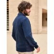 Men's Hybrid Sweat jacket FullGadgets.com