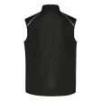 Men's Hybrid Vest FullGadgets.com
