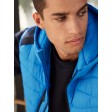 Men's Hybrid Vest FullGadgets.com