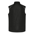 Men's Hybrid Vest FullGadgets.com