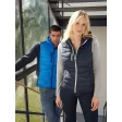 Men's Hybrid Vest FullGadgets.com