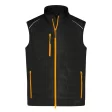 Men's Hybrid Vest FullGadgets.com