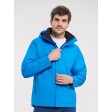 Men's Hydraplus 2000 Jacket FullGadgets.com