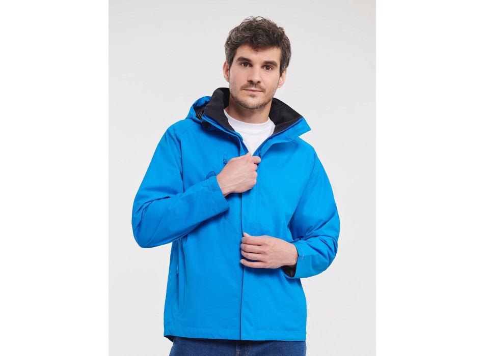 Men's Hydraplus 2000 Jacket FullGadgets.com