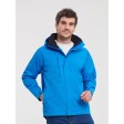 Men's Hydraplus 2000 Jacket FullGadgets.com