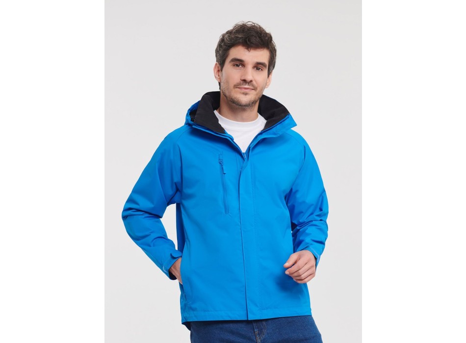 Men's Hydraplus 2000 Jacket FullGadgets.com