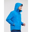 Men's Hydraplus 2000 Jacket FullGadgets.com