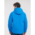 Men's Hydraplus 2000 Jacket FullGadgets.com
